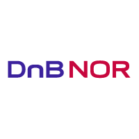 Download DnBNor