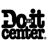 Descargar Do-it center
