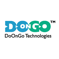 DoOnGo Technologies