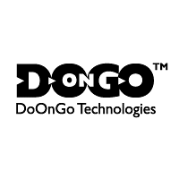 Download DoOnGo Technologies