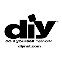 Do It Yourself channel