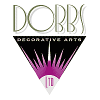 Dobbs Decorative Arts