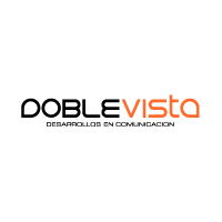 Download Doblevista