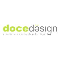 Download DoceDesign