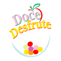 Download Doce Desfrute