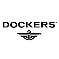 Download Dockers