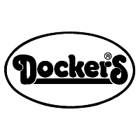 Descargar Dockers