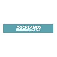 Descargar Docklands Light Railway