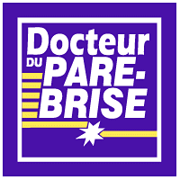 Docteur Du Pare-Brise