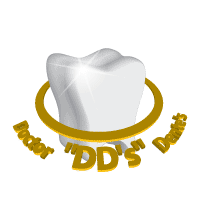 Doctor DD s Dent s