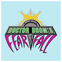 Download Doctor Doom s