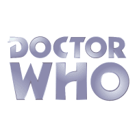 Descargar Doctor Who