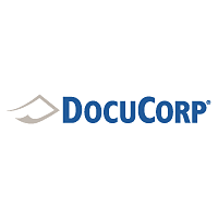 DocuCorp