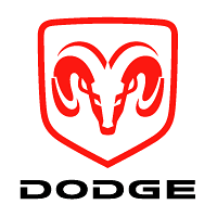 Download Dodge
