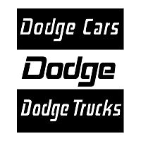Descargar Dodge
