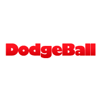 Download DodgeBall