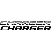 Download Dodge Charger