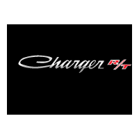 Download Dodge Charger RT