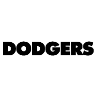 Descargar Dodgers