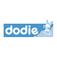 Descargar Dodie