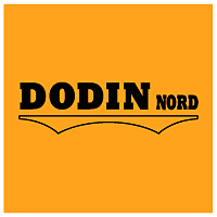 Download Dodin Nord