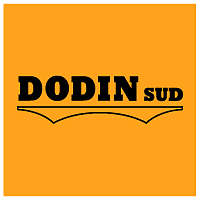 Download Dodin Sud