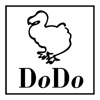 Download Dodo