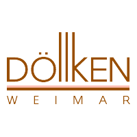 Download Doellken