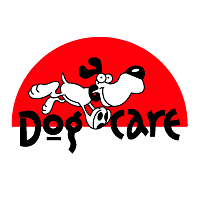 Download Dog Care