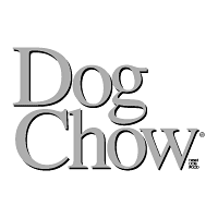 Download Dog Chow