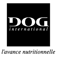 Descargar Dog International