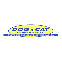 Download Dog & Cat Supermarket
