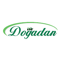 Download Dogadan