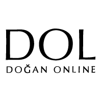 Download Dogan Online DOL