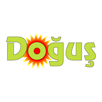 Dogus Hasere