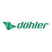 Dohler S.A.