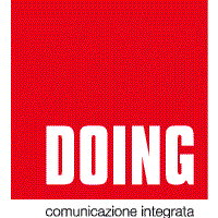 Download Doing comunicazione integrata