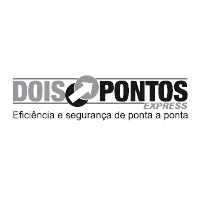 Download Dois Pontos Express