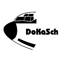 Dokasch Gmbh Aircargo Equipment