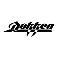 Download Dokken