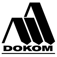 Download Dokom