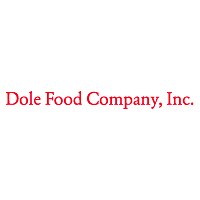 Download Dole Food Company