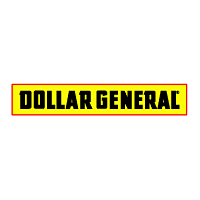 Descargar Dollar General