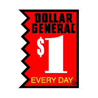 Download Dollar General