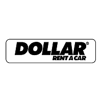 Download Dollar Rent A Car