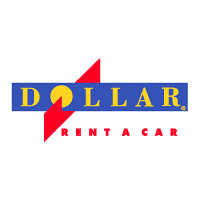 Download Dollar Rent A Car