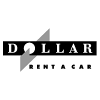 Descargar Dollar Rent A Car
