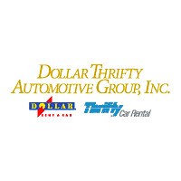Descargar Dollar Thrifty Automotive Group