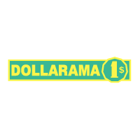 Download Dollarama