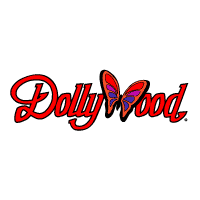 Download Dollywood